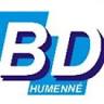 Bytové družstvo