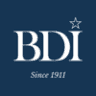 Barnard Donegan Insurance (BDI)