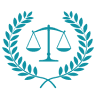 Law Office of Barbara J. Dibble