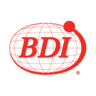BDI Canada Inc.
