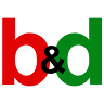 B&D International