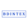 Bdintex
