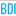 BDI Signs & Graphic Design