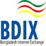 BDIX
