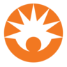 Nippon Becton Dickinson Company, Ltd.