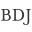 B.D. Jeffries