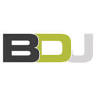 Brian D Johnson PC