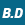 B. D. Jokhakar & Co