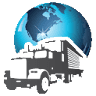 BDJ Trucking Co. INC.