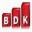 BDK Bilgisayar