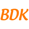 BDK Catina BIO