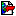 B D K Race Engineering