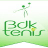Bdk Tenis