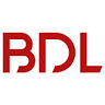 BDL Valenciennes