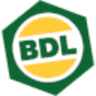 Bulonera del Litoral
