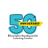 Bloomington Developmental Learning Center
