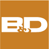 BD LEMNTECH