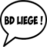 BD Liège (anc. Le Dépôt)