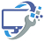 Bd-Link Computer