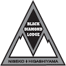 Black Diamond Lodge