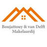 bd makelaardij
