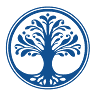 BDMS Wellness Clinic