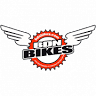 BDN Bikes
