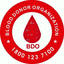 Blood Donor Organization