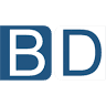 BD Clínica Odontológica