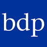 bdp Schwerin