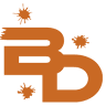 Benise-Dowling Powder Coating.