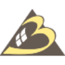 Bytové družstvo