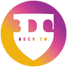 BDQ Taproom & Kitchen