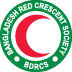 Bangladesh Red Crescent Society | Netrokona