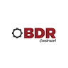 Sede Grupo BWP - BDR