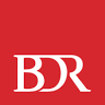 BDR Partners