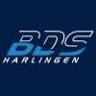 BDS Harlingen B.V.