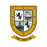 Belgrano Day School