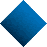 Black Diamond Solutions