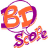 BDscope