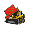 BDS Equipment