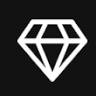 Black Diamond Services