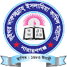 Bhuighar Darussunnah Islamia Kamil Madrasah