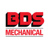 BDS Mechanical Repairs Maryborough