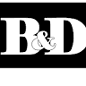 B & D Automotive