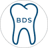 Bright Dental Surgery