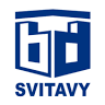 Bytové Družstvo Svitavy