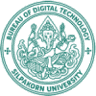 Bureau of Digital (SU)