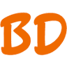 BD Tech a.s.