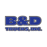 B & D Truck Parts Inc